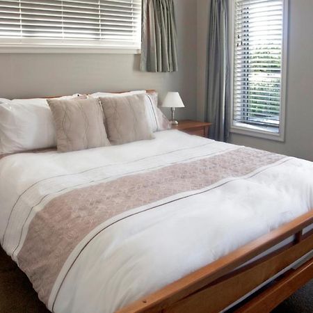 Hyland Haven Villa Wanaka Eksteriør bilde